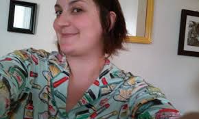 There's a Dragon in my Art Room: It's an Artsy Pajama Party!! *edited*