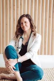 Login — Radiance Natural Medicine