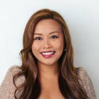 300+ "Estepa" profiles