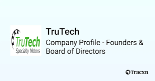 TruTech