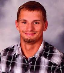 Darrick K. Homfeld Memorial Scholarship