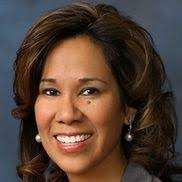 Champlin, MN Local Business Community Newsletter