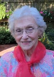 Carol Rice Colburn Obituary October 17, 2023