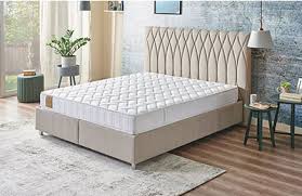 180x200 Yatak Modelleri Ve Fiyatlari Divanev Mobilya