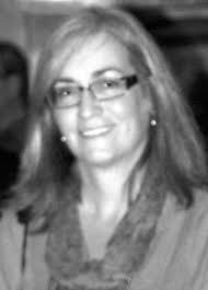 Bulletin NOV DEC JAN quarterly