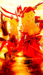 i-iv (longman), fategrand order, fate (series), anne bonny (fate), anne  bonny (swimsuit archer) (fate) - Anime R34
