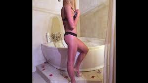 Lekeli Çarşaf - Dailymotion Video