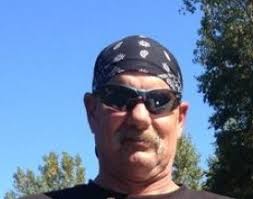 Thumb Area Obituaries