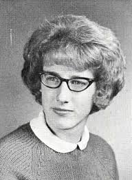 Grinnell Stories: When Grinnell College Collaborated With A Black College...