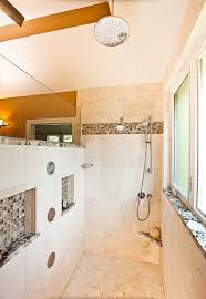 Walk in shower designs, doorless walk ideas youtube. 32 Walk In Shower Designs That You Will Love Digsdigs