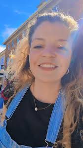 Surprise cover! Wishing my lovely step-grandparents Con & Chris a massive  congratulations