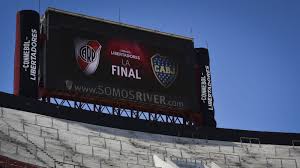 Nós atacavámos sempre com 5 jogadores, tínhamos uma das melhores dianteiras do brasil frases para recordar. Copa Libertadores Conmebol Lehnt Einspruch Von Boca Ab Fussball News Sky Sport