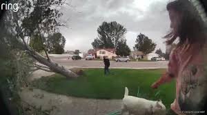 Former Utah News Anchor Hope Woodside Charged With 2 Duis In 2 Days |  Ksl.Com