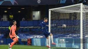 Neste momento, de fato, há muitos que procuram este livro sobre tubdy com, de vários círculos gostam disso.este livro foi escrito por um autor conhecido, várias obras de livros foram produzidas. Chelsea Vs Real Madrid Prediction Champions League Real Madrid Vs Chelsea Psg Vs Forkapicjoetta