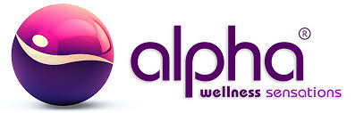 Alpha is featured in over 4,500 websites nationwide. Startseite Alpha Wellness Sensations
