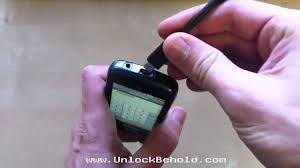 I need unlock code for samsung sgh i897. T528g Tracfone Samsung Read Phone Lock Password Youtube