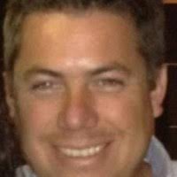 Hector Valverde Email & Phone Number