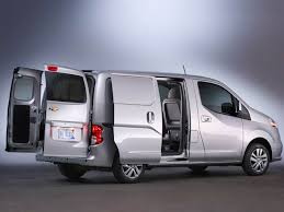 Image result for Blue Ink 2016 City Express