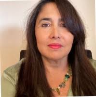 40+ perfiles de «Molinari»