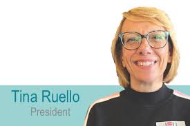 From the Playground to the Picket Line