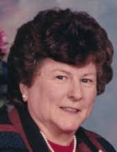Obituary information for Joyce A. (Sizelove) Broshears