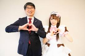 西村理香大全集15DVD-彼女の魅力が満載-究極のコレクション