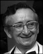 Alfonse DeBellis Obituary