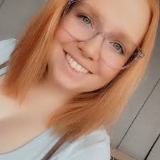 Sled rental options in Fairbanks Alaska?