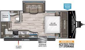 We did not find results for: Transcend Xplor Travel Trailer Floorplans Grand Design