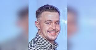 Joel Sasser's Instagram, Twitter & Facebook