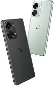 OnePlus Nord 2T 5G