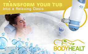 We did not find results for: Amazon Com Portable Whirlpool Jet Spa Bath With Adjustable Swivel Jet 2 Levels Home Spa For Bathtub Jet Bath Spa Tub Bubbles For Relaxation And Massage Spa Bubble Bath Whirlpool Bath Spa