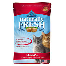 Photo Credit Petsmart If You Are Not A Fan Of Non Clumping Litter But Want To Buy Something That Is Natural Clumping Cat Litter Cat Litter Natural Cat Litter
