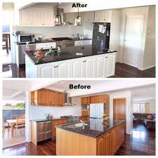 Modern Image Resurfacing Kitchen Images Kitchen Cabinet Resurfacing