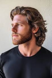 19 Haircut ideas to save today