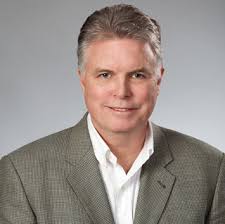 RM SWANSON ARCHITECTS