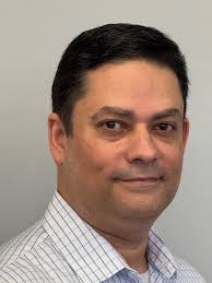 I would like to share an exciting development in our real estate agency;  Steve Cabaza has joined Crich Realty, LLC of Wilkes-Barre, PA as a  Realtor/Sales Agent. A proud veteran, Steve brings