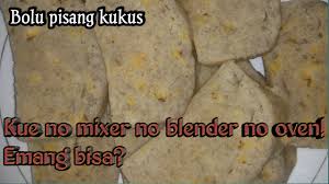 Kebagian deh kami sekresek jeruk peras. Www Bolu Oven No Mixer Co Id Bolu Sarang Semut 2 Telur No Mixer No Oven Youtube Hai Semua Kembali Lagi Ya Di Chanel Youtube Umi Zaadan S Kitchen Di Video