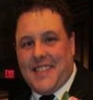 Christopher Cohn Obituary (2018)