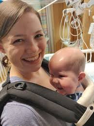 His Story, His Glory