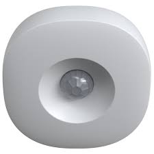 Help protect your home and family with an adt motion detector. Samsung Smartthings Motion Sensor White Smartthings Motion Sensor Sensor