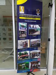 Showing all works by author. Bilik Seminar Kuching The Sarawak Economic Development Corporation Sedc Tawar Kemudahan Menarik
