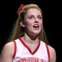 🔥 Campbell Davis MBTI