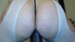 Enjoy our luxury apartments and various choice of young girls. Xnxx Oily Massage Fantasy P 2 2 Watch Free Xxx Video