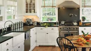 old house kitchens old house journal