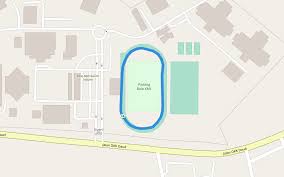 19 julai 1999 merupakan hari pendaftaran pelajar sulung sesi jun 1999/2000. Kml Fussballplatz Wander Und Laufweg Labuan Malaysia Pacer