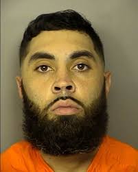 LOCKLEAR, JUSTIN WAYNE