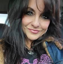 Profile for Sweet Home Estate Sales