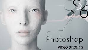 Post Production Articles