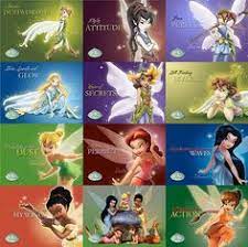 We did not find results for: 84 Disney Fairies Ideas Disney Fairies Tinkerbell Tinkerbell And Friends